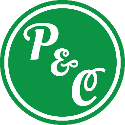 pandccasting's profile picture. I do background casting for TV commercials.