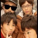 谷口欣志郎 (@0604Kt) Twitter