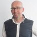 Dave van der Meer (@davevdmeer) Twitter profile photo
