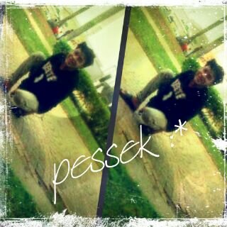 96_aji's profile picture. 