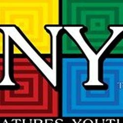 Naturesyouth's profile picture. Natures Youth,Scientifically Natural is the leading online brand store which provides the best healthy and nutrition supplements.
