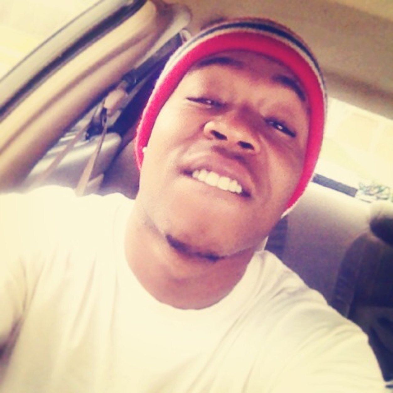datt party promoter #stifflifepromo if da money fold we don't want it