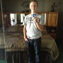 Dylan Catalano - @C_dylan27 - Twitter