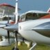 Guernsey Aero Club (@guernseyaero) Twitter profile photo Guernsey Aero Club (@guernseyaero) Twitter profile photo