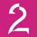 tv2bliss (@tv2bliss) Twitter profile photo