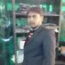 ANIL KUMAR (@anilk5955) Twitter profile photo ANIL KUMAR (@anilk5955) Twitter profile photo