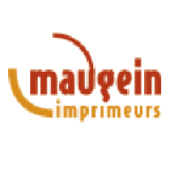 Maugein Imprimeurs, une imprimerie responsable à Tulle et Brive (Corrèze) qui réalise vos impressions offsets et numériques pour tous types de documents.