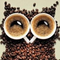 La Pausa Caffè (@lapausacaffe) 's Twitter Profile Photo La Pausa Caffè (@lapausacaffe) 's Twitter Profile Photo