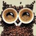 La Pausa Caffè (@lapausacaffe) Twitter profile photo