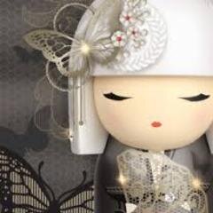 angelinemae's profile picture. 