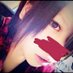 ドブス (@dobu_su) Twitter profile photo ドブス (@dobu_su) Twitter profile photo