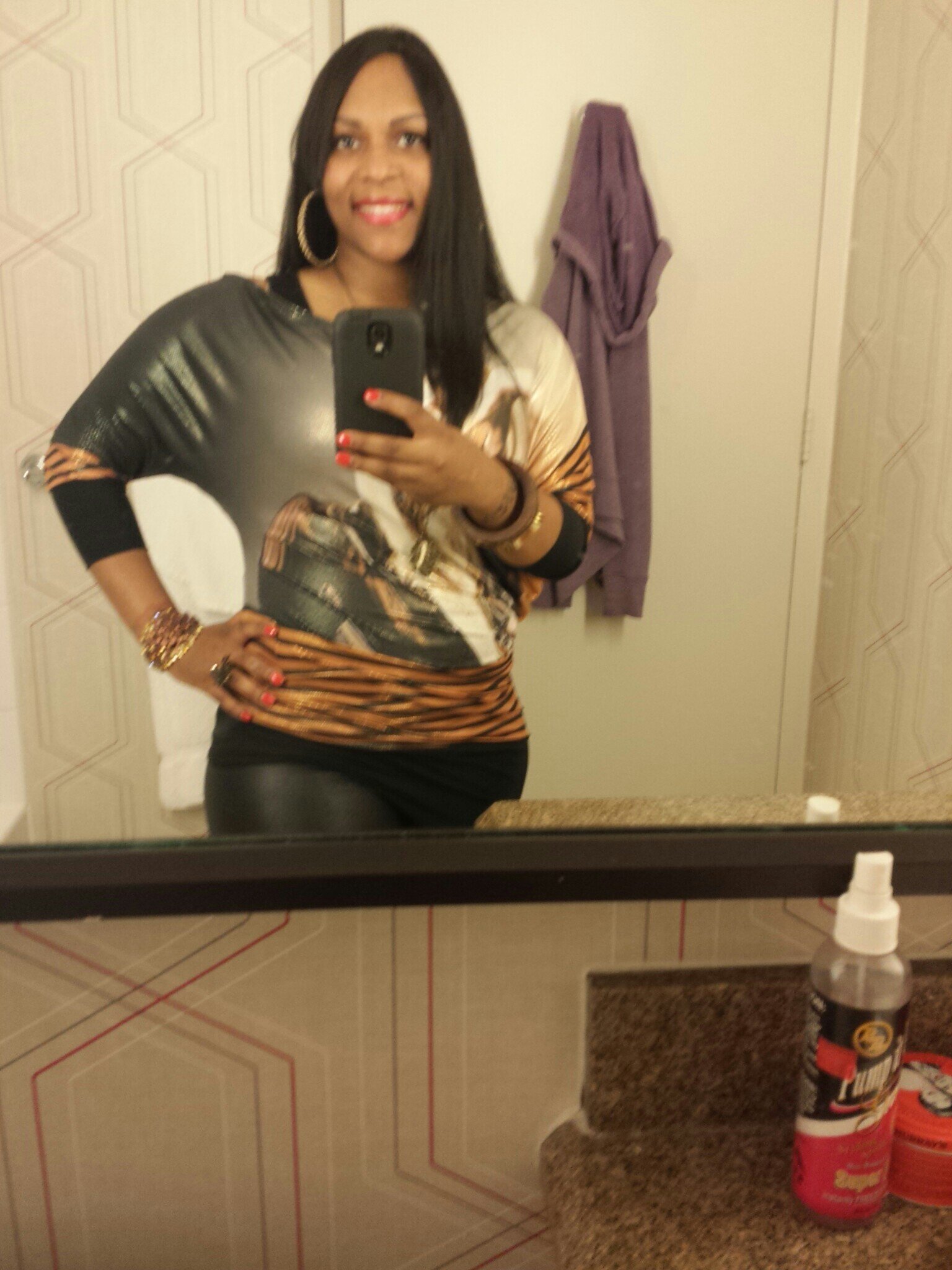 #TeamAntonio
#TeamAutumn
#TeamBooga