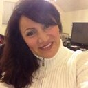 Edith Warner - @Editawarner - Twitter