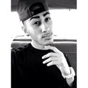 Christopher Ray - @ifuxxedchriss - Twitter