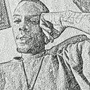 Damien Tate - @Daddy_Dee83 - Twitter