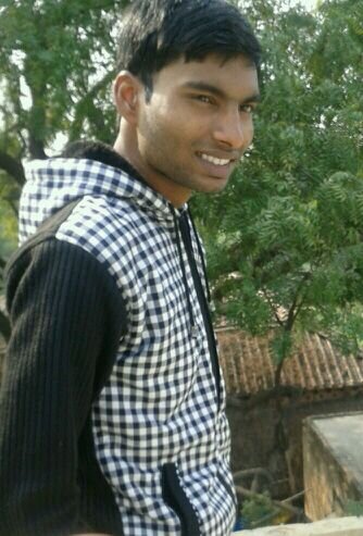Navodayan. NTSE scholar. District Topper. ex-IIITA. Accused fiancè molestor . Fights code. Struggling with law.