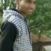 SIFF - Amit Gautam (@gautamits) Twitter profile photo