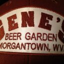 Al Bonner - @genesbeergarden - Twitter