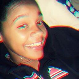 (SOU DA TAMPINHA)