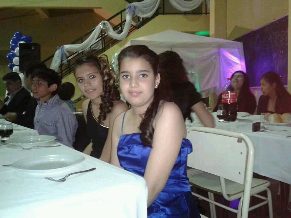 lumy_charras's profile picture. 