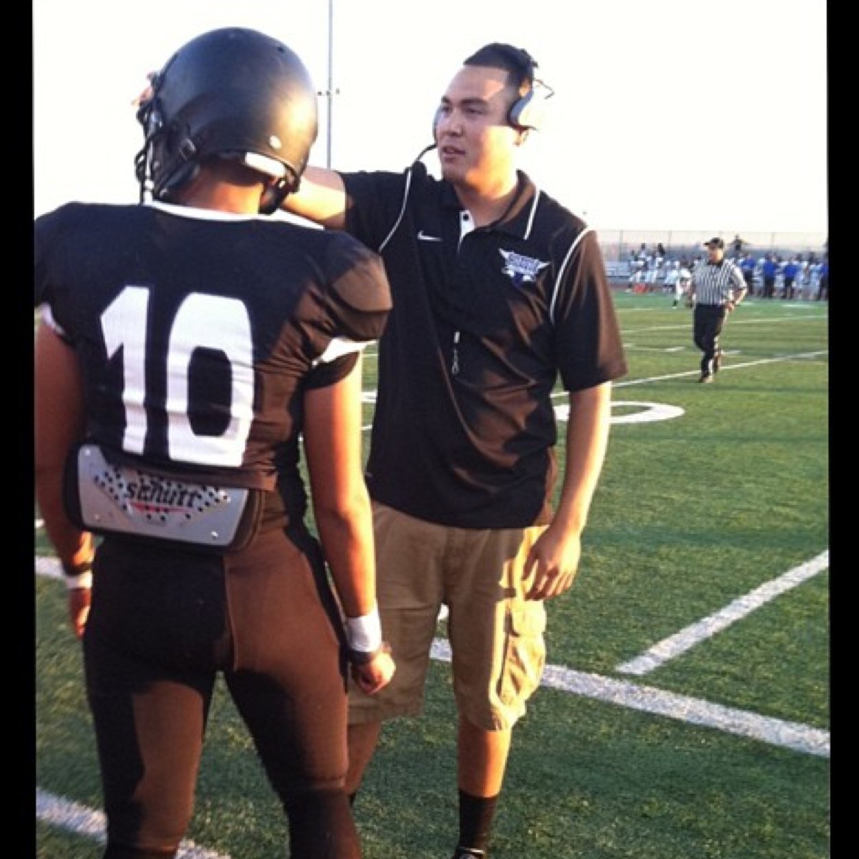 juanrobles88's profile picture. I work my ass off 4 what I want and won't stop till I get it. ! Valley boi S.O.B gang !!