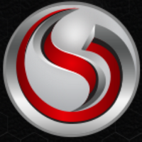 TheGameStormStudios (@gamestormstudio) 's Twitter Profile