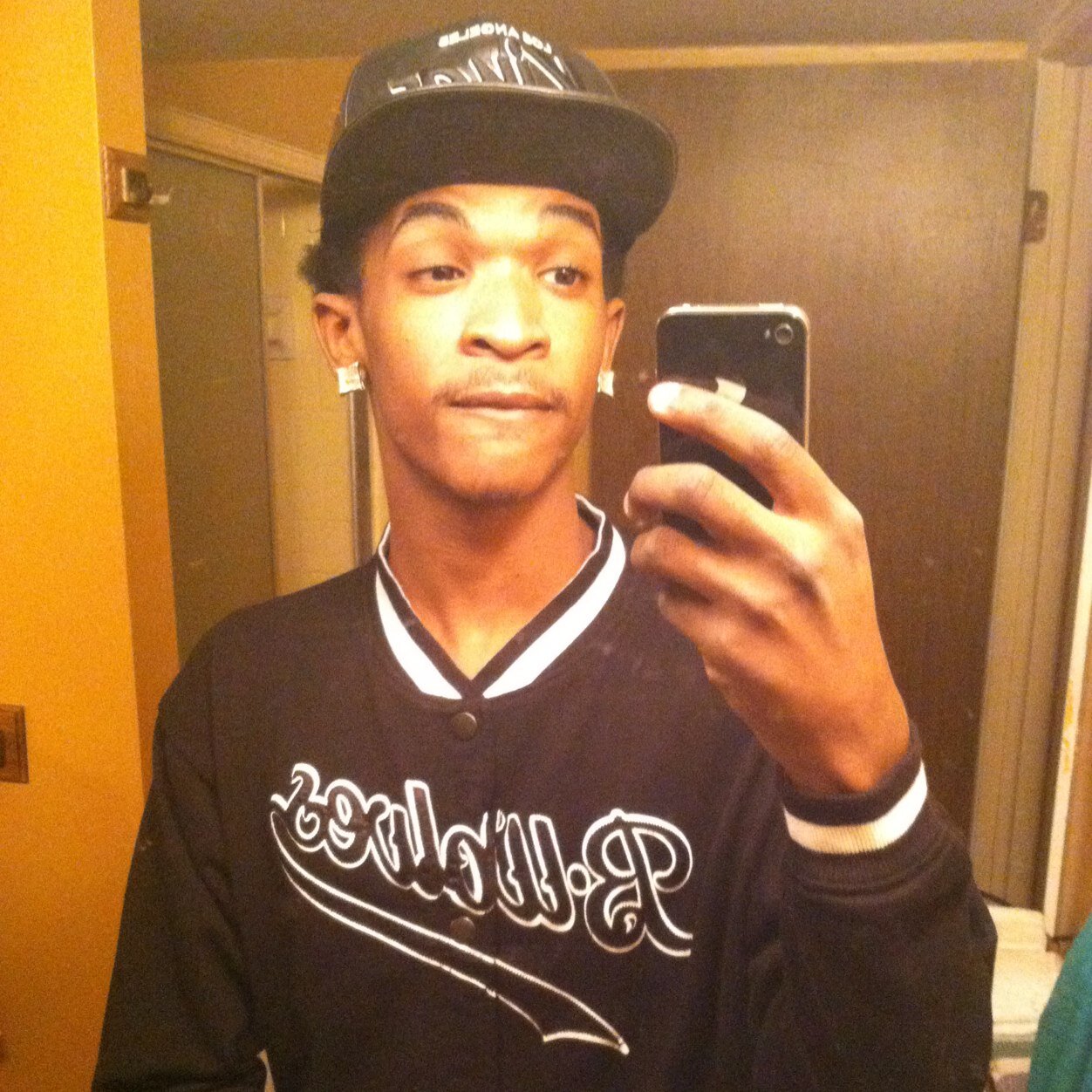 Dey don't understand me . R.I.P Jaybee ForeverRich™ IG: foreverrichdem_zay, S/o to dem Drügs doe