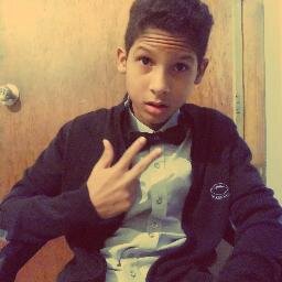 No se que poner.