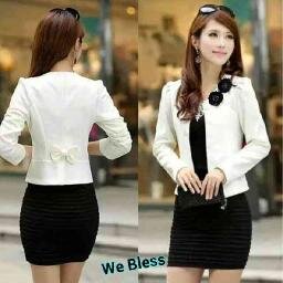 JUAL BAJU2 CEWEK DG HARGA MURAH, HUB 7D4DB71E ( PIN BB) OR LINE buzz_shop
