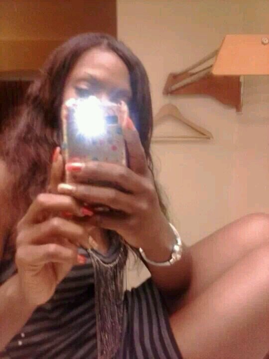 what'd up I'm Miss. Boyd. I'm 27 years years old anything else u wanna knw just ask :-*