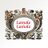 LamoleDiLamole's profile image