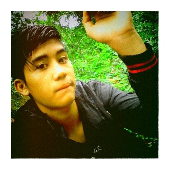 Timun :D