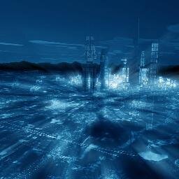 a_ltesc's profile picture. 意味がなくなったのでこのアカウントは保管にします。今までのリクエストは全て返しておきました。これから先はフォローしていただいても返せません。相互も受け付けておりません。ありがとうございました。