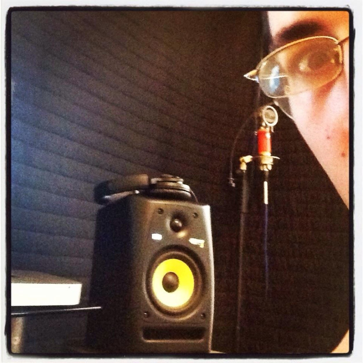 Aaron Roldan (@iAm_DIENASTY) | Twitter