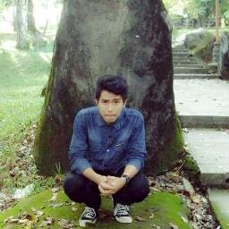 madonputra420's profile picture. There is only you who is in my heart !