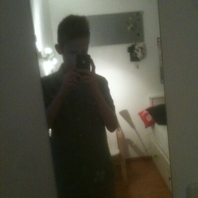_JVD__'s profile image
