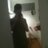 _JVD__'s profile image