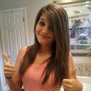 Paige Burris Veals  - @PaigeVeals - Twitter