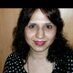 Mohnaa (@mohnaaaroraa) Twitter profile photo