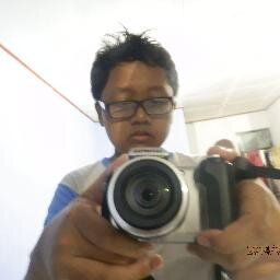 safricakep1's profile picture. A dream 
 BUT CHECK THE SITUATION D We're going to(GOOD JOB)