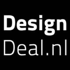 DesignDealnl's profile picture. De beste deals voor Designstoelen, Designkrukken, Loungestoelen en Banken. Stel zelf uw beste deal samen! Direct online te bestellen!