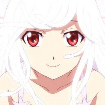 なり病でも恋がしたい！戀