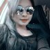 kirana malika (@kiranamalikaa) Twitter profile photo kirana malika (@kiranamalikaa) Twitter profile photo