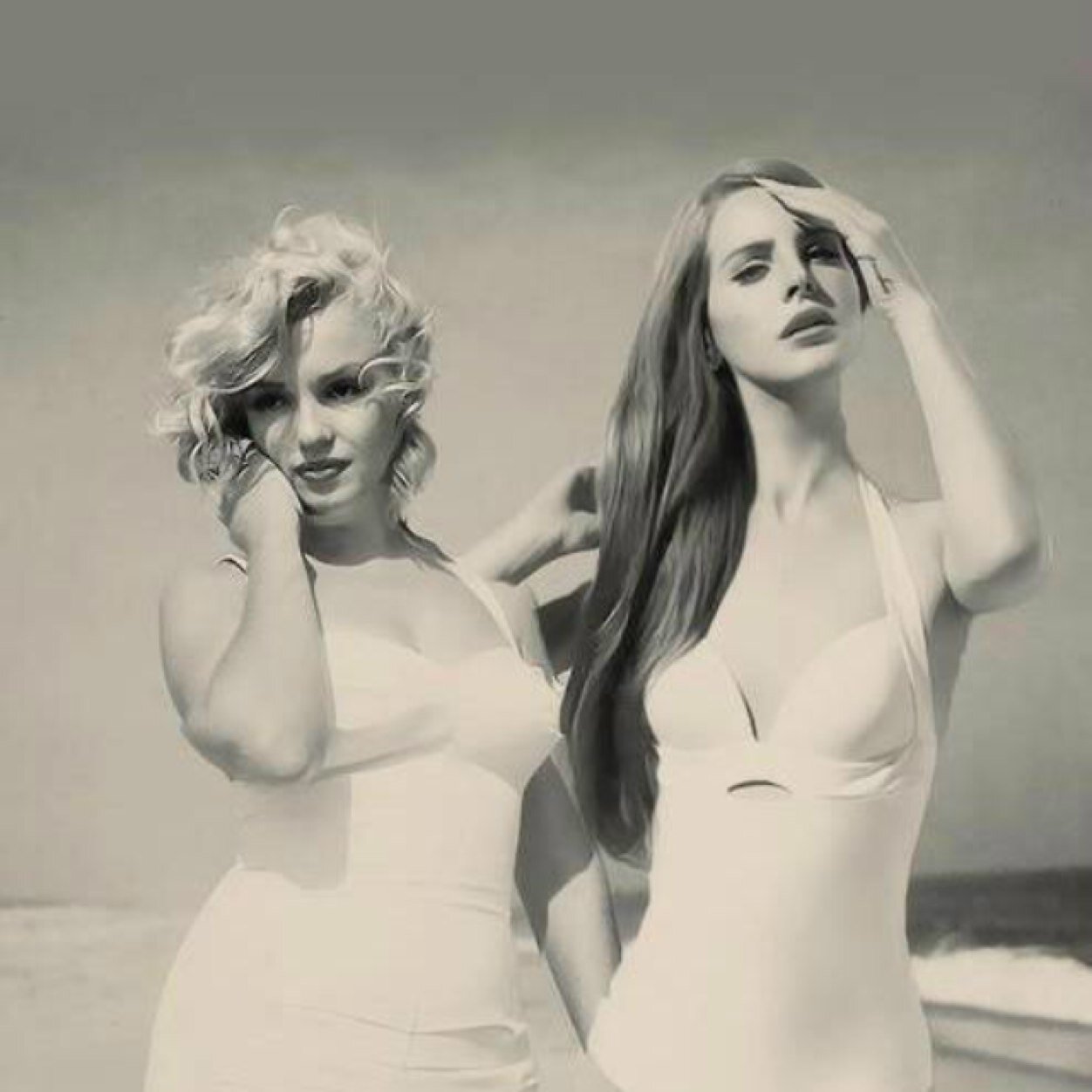 Frsbyfarias's profile picture. Photography, Art, Music, Film, Fashion, Beauty inspire by Lana Del Rey    Follow  me on INSTAGRAM : Byfrs