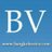 BkkVoice's profile image
