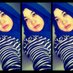 intan (@intanbakti) Twitter profile photo