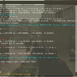 loadpbsv's profile picture. load pbsv.cfg