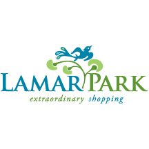 lamarpark's profile picture. Lamar Park is Corpus Christi's best address for extraordinary shopping.