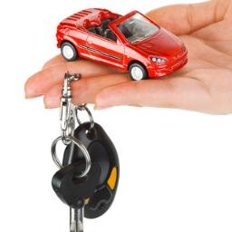 Rent A Car Fırsatları