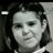 ndrea_94's profile image